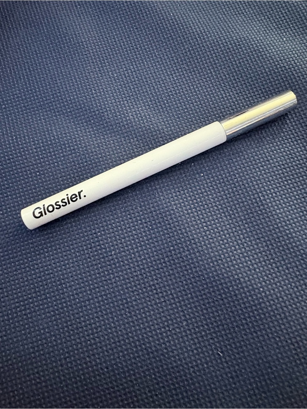 Glossier Brow Flick in Blond